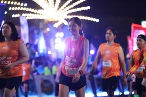 BIB: 27283, 25967, 3312
                            <button type="button" onclick="openModal(20722950)" class="btn btn-primary btn-sm float-right btn-popup" data-toggle="modal" data-target=".modal-high-quality">
                        <i class="fas fa-shopping-cart"></i> Add to Cart
                    </button>
                                            <button type="button" onclick="isThisMe(20722950, true)" class="btn btn-success btn-sm float-right btn-popup btn-isme hidden" data-toggle="tooltip" data-placement="bottom" title="นี่คือรูปของคุณใช่ไหม คลิกที่นี่เพื่อเอาเข้าอัลบั้ม">
                        <i class="fas fa-plus"></i> Add to album
                    </button>
                    <button type="button" onclick="isThisMe(20722950, false)" class="btn btn-warning btn-sm float-right btn-popup btn-isnotme hidden">
                        <i class="fas fa-ban"></i> Remove from album
                    </button>